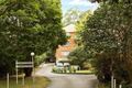 Property photo of 40 Epping Road Lane Cove NSW 2066