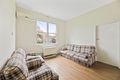 Property photo of 36 Victoria Street Moe VIC 3825