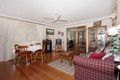 Property photo of 7 Gill Avenue Avoca Beach NSW 2251