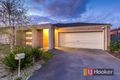 Property photo of 13 Macadamia Street Pakenham VIC 3810