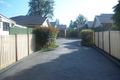 Property photo of 3/26A Cessnock Street Aberdare NSW 2325