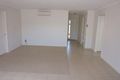Property photo of 14/9 Wellington Street Paynesville VIC 3880