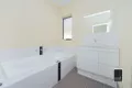 Property photo of 3B Waverley Place Dianella WA 6059