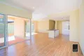 Property photo of 3B Waverley Place Dianella WA 6059