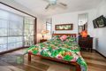 Property photo of 5 Kempton Court Epping VIC 3076