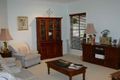Property photo of 11 Leichhardt Avenue Rothwell QLD 4022