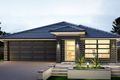 Property photo of Sand Hill Rise Cobbitty NSW 2570