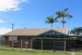Property photo of 14 Ansell Avenue Deception Bay QLD 4508