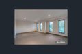 Property photo of 49 Daintree Boulevard Tarneit VIC 3029