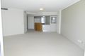 Property photo of 3153/21-31 Cypress Avenue Surfers Paradise QLD 4217