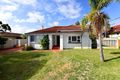 Property photo of 46 Adderley Street Mount Claremont WA 6010