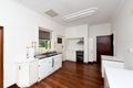 Property photo of 46 Adderley Street Mount Claremont WA 6010