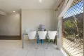 Property photo of 280 Furlong Road St Albans VIC 3021