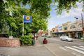 Property photo of 63 Hill Street Roseville NSW 2069