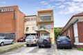 Property photo of 63 Hill Street Roseville NSW 2069