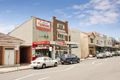 Property photo of 63 Hill Street Roseville NSW 2069