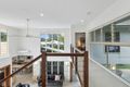 Property photo of 1 Muller Street Palm Cove QLD 4879