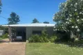 Property photo of 69 Twelfth Avenue Home Hill QLD 4806