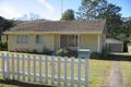 Property photo of 18 Roslyn Street Springfield NSW 2250