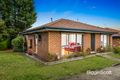 Property photo of 1/16 Mount Pleasant Road Nunawading VIC 3131