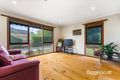 Property photo of 1/16 Mount Pleasant Road Nunawading VIC 3131