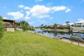 Property photo of 110 Campbell Street Bundall QLD 4217