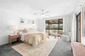 Property photo of 110 Campbell Street Bundall QLD 4217