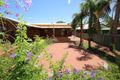 Property photo of 104 Cromwell Drive Desert Springs NT 0870
