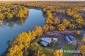 Property photo of 139A Log Bridge Road Wentworth NSW 2648