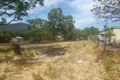 Property photo of 24 Walker Street Cooktown QLD 4895