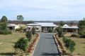 Property photo of 39 Reece Court Wondai QLD 4606