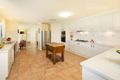 Property photo of 39 Sanctuary Boulevard Wodonga VIC 3690