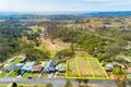 Property photo of 80 Merlin Street The Oaks NSW 2570