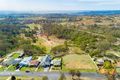 Property photo of 80 Merlin Street The Oaks NSW 2570