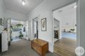 Property photo of 1/14 Pitcairn Street Glenorchy TAS 7010