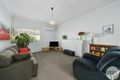 Property photo of 1/14 Pitcairn Street Glenorchy TAS 7010