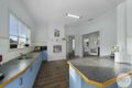 Property photo of 1/14 Pitcairn Street Glenorchy TAS 7010