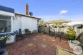 Property photo of 1/14 Pitcairn Street Glenorchy TAS 7010