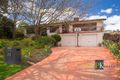 Property photo of 26 Macrobertson Street Mawson ACT 2607