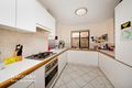 Property photo of 1 Morris Road Innaloo WA 6018