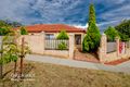 Property photo of 1 Morris Road Innaloo WA 6018