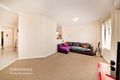 Property photo of 1 Morris Road Innaloo WA 6018