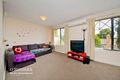 Property photo of 1 Morris Road Innaloo WA 6018