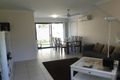 Property photo of 29/93 Penarth Street Runcorn QLD 4113