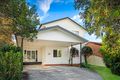 Property photo of 62 Emora Avenue Davistown NSW 2251