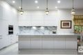 Property photo of 1 Douglas Avenue Beulah Park SA 5067