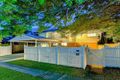 Property photo of 33 Ruby Road Mitchelton QLD 4053
