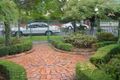 Property photo of 45 Orr Street Shepparton VIC 3630