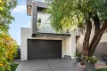 Property photo of 5 Vine Lane Glen Osmond SA 5064
