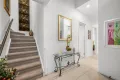 Property photo of 5 Vine Lane Glen Osmond SA 5064